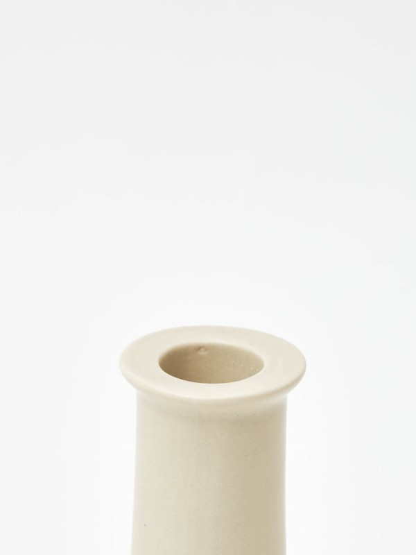 Porta-Vela Liso Porta-Vela Liso