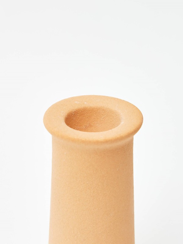 Porta-Vela Liso Porta-Vela Liso