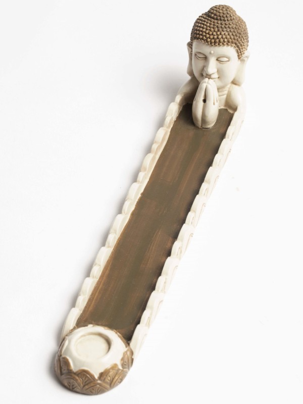 Porta-Incensos Buda I Porta-Incensos Buda I