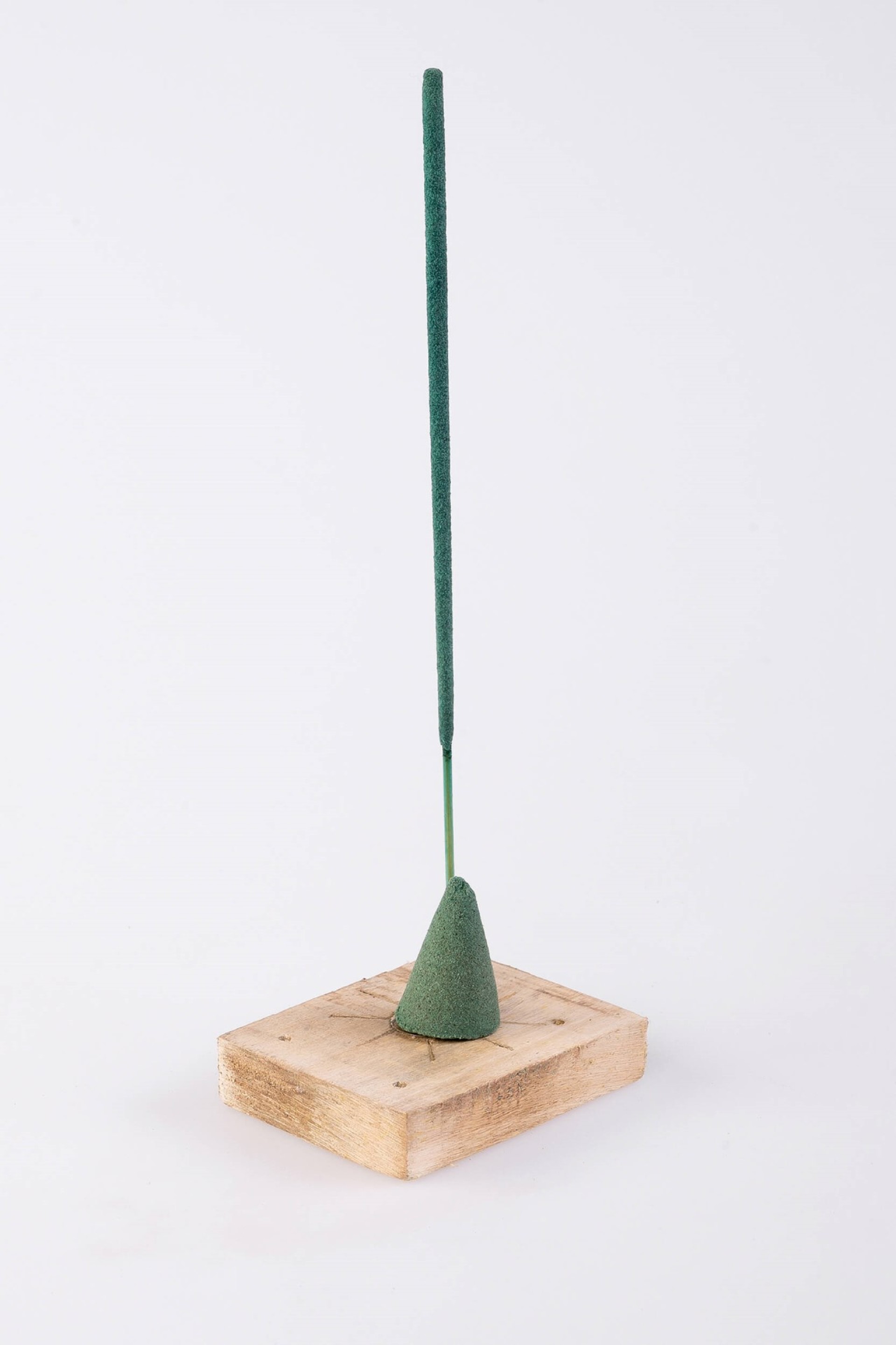 Incenso Rangoli Jasmin