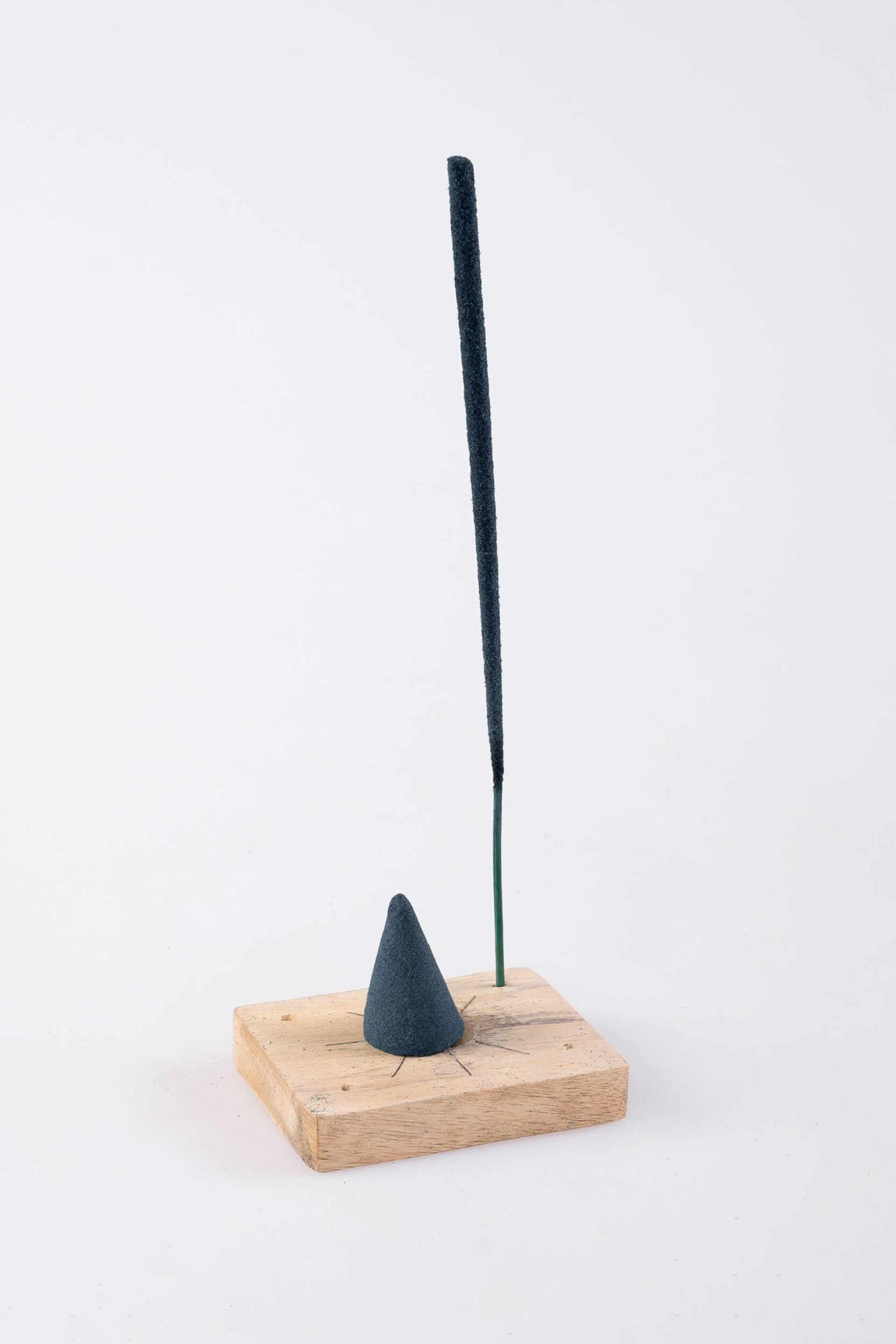 Incenso Life Elements Clove