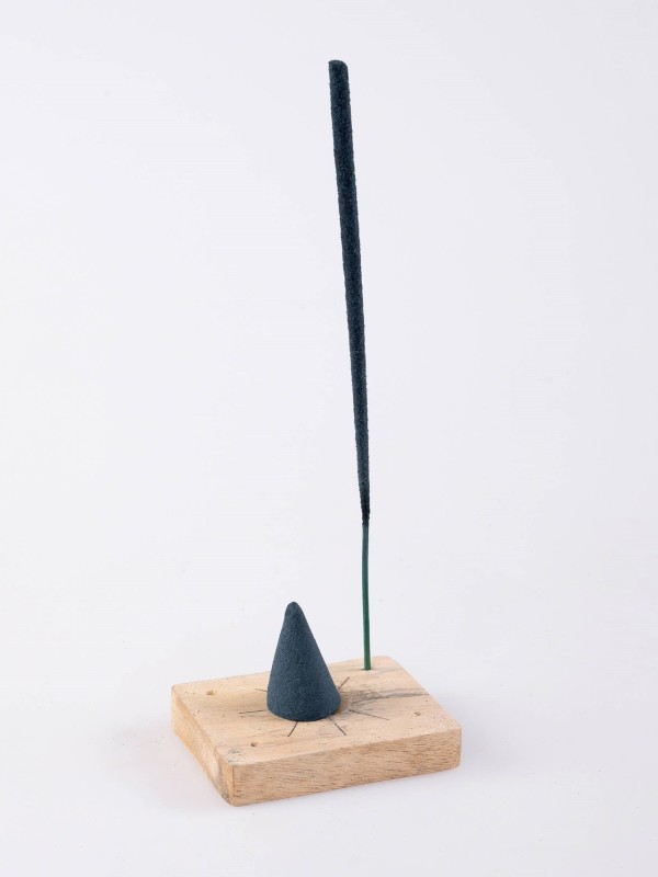 Incenso Life Elements Clove Incenso Life Elements Clove