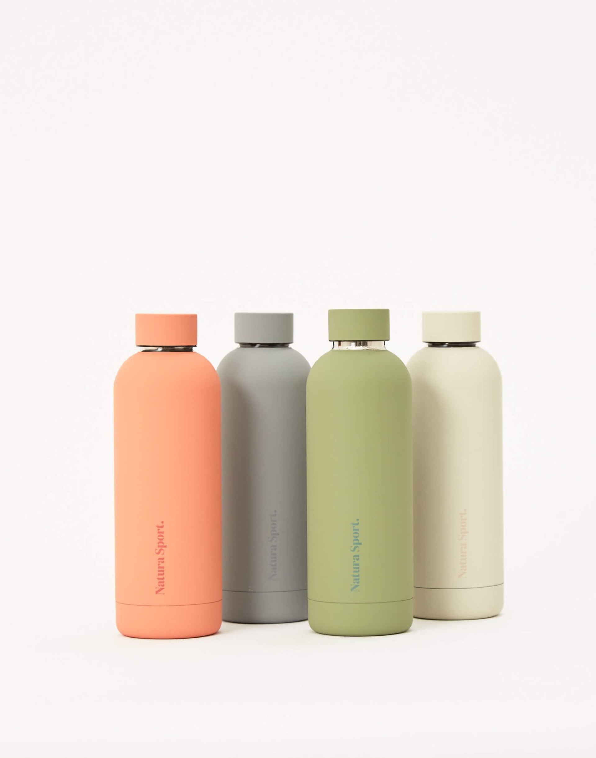 Garrafa Natura sport 500ml