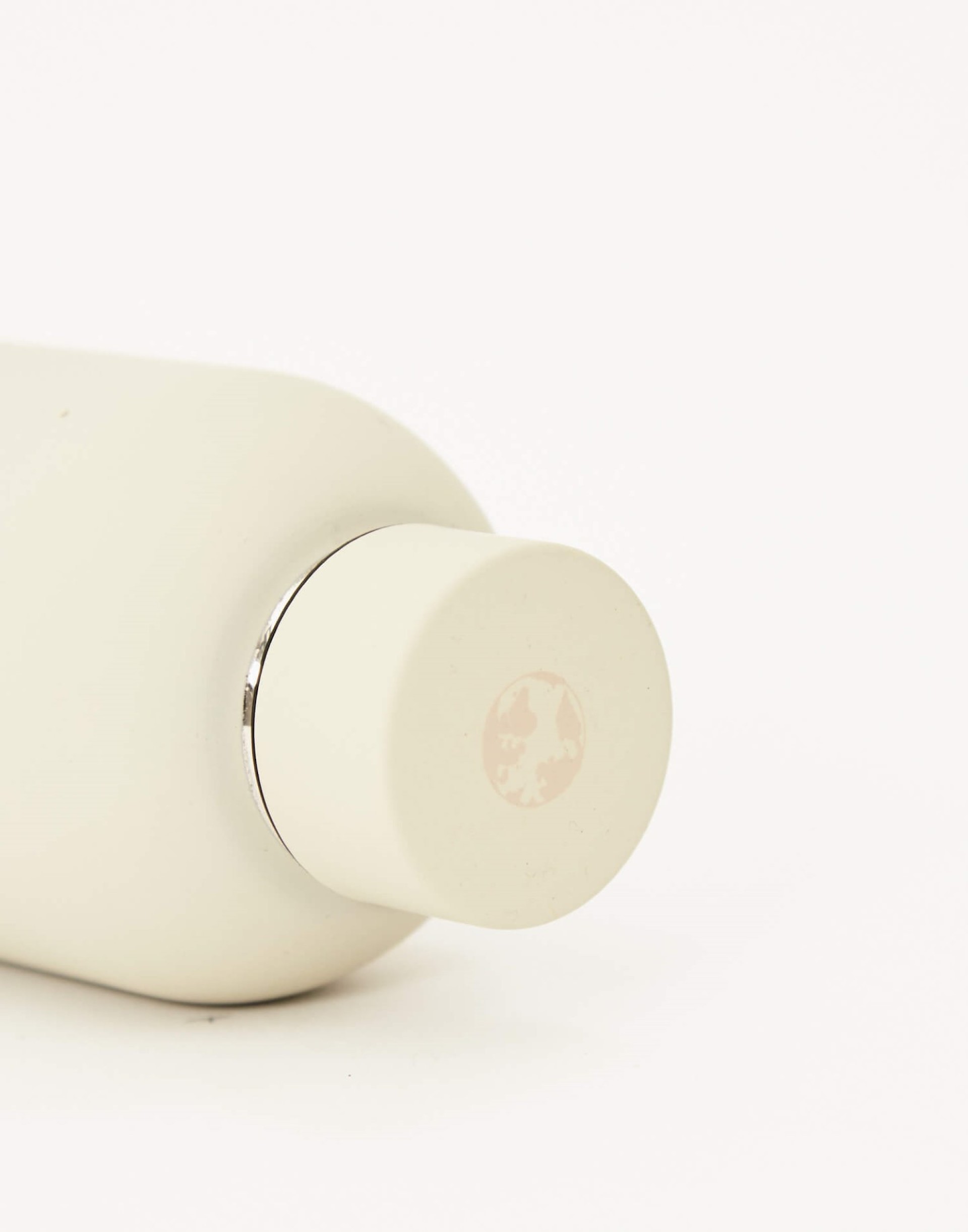 Garrafa Natura sport 500ml