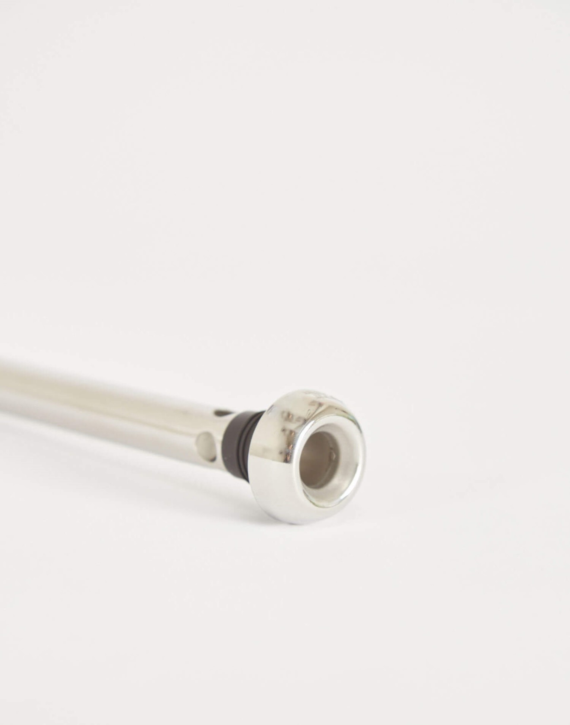 Refrigerador de garrafa