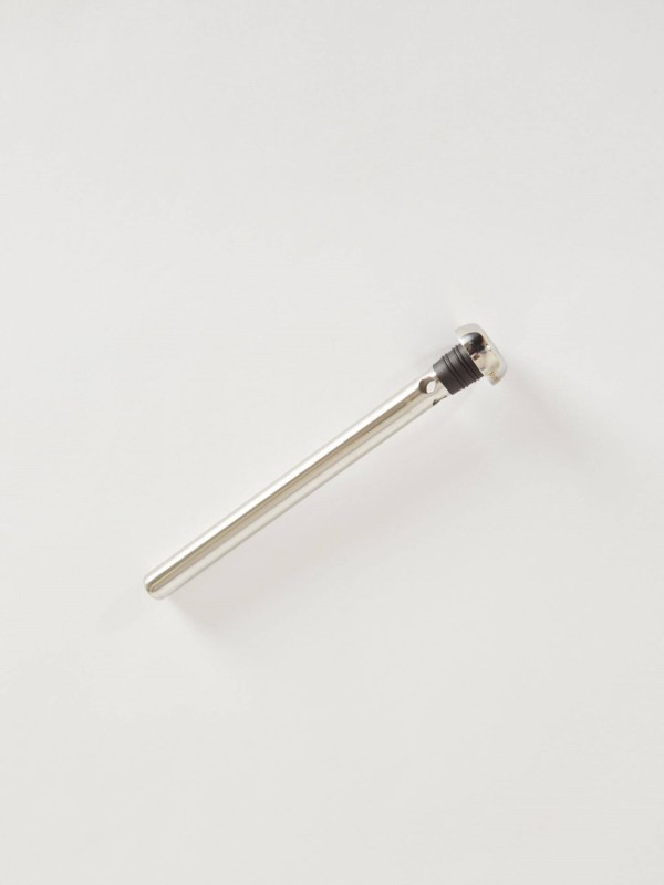 Refrigerador de garrafa