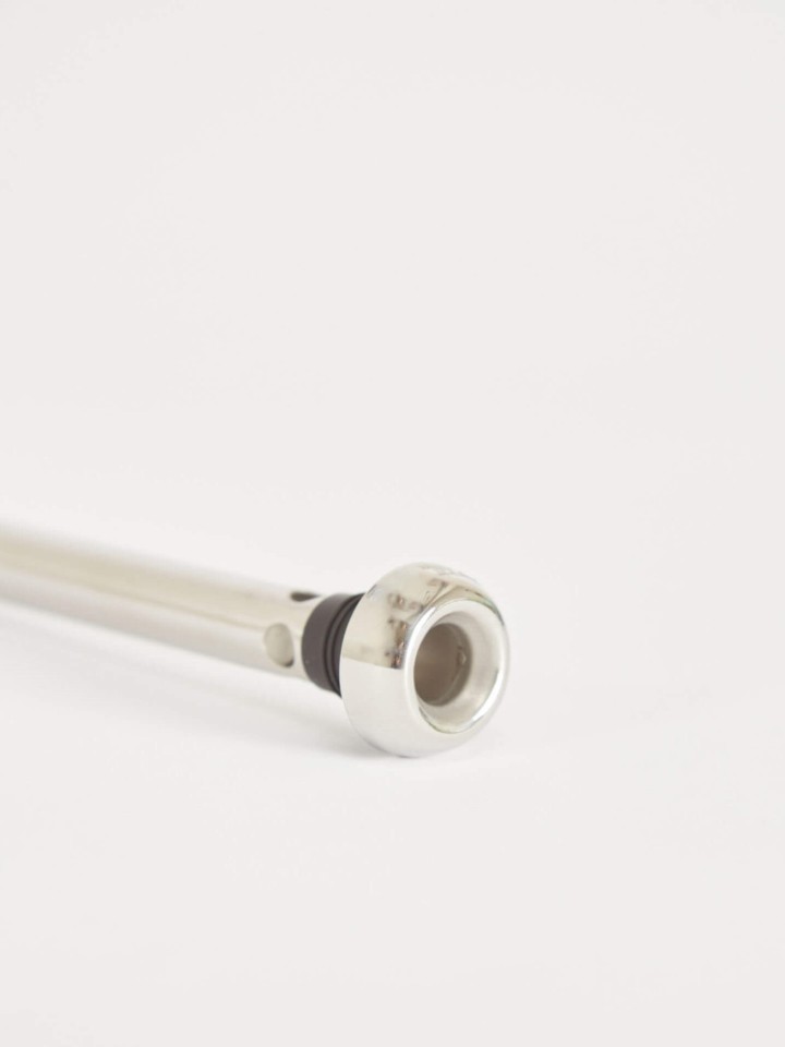 Refrigerador de garrafa