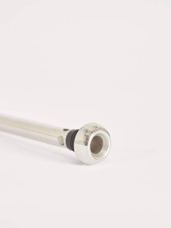 Refrigerador de garrafa