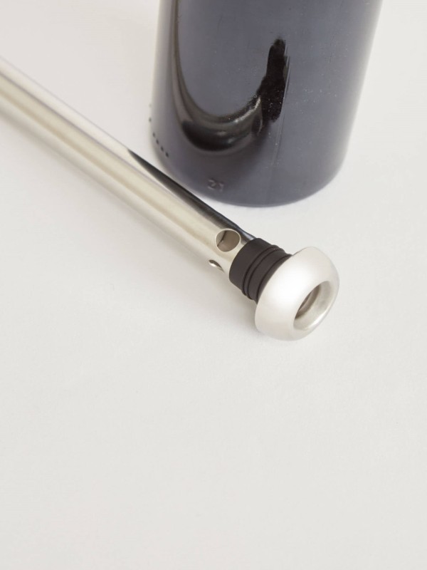 Refrigerador de garrafa