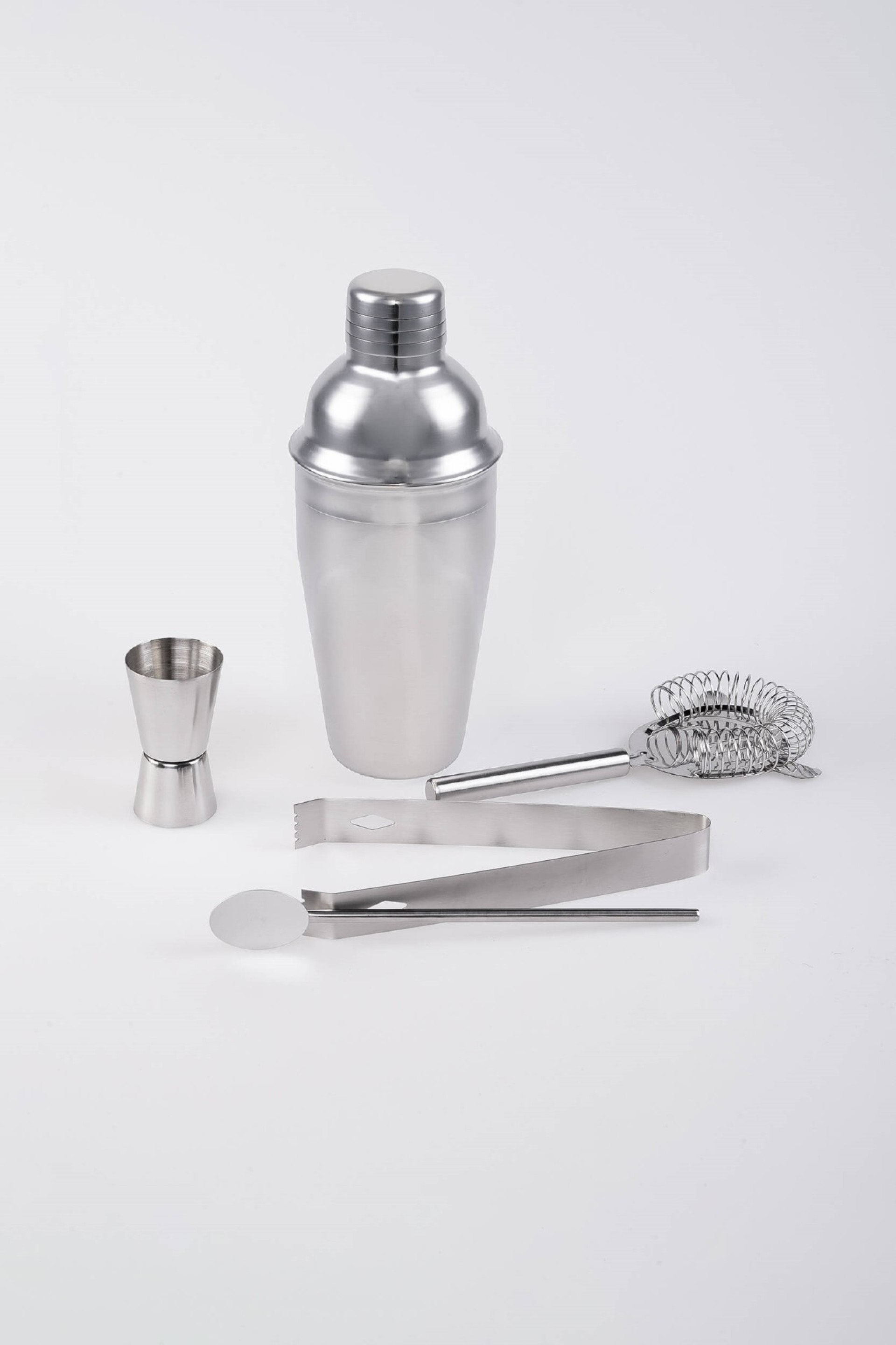 Conjunto de Cocktail