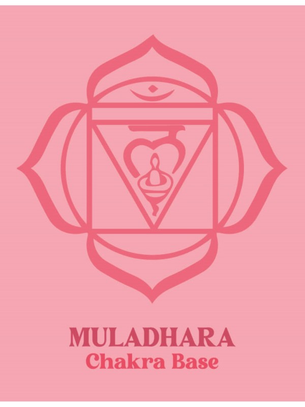 Iman Muladhara