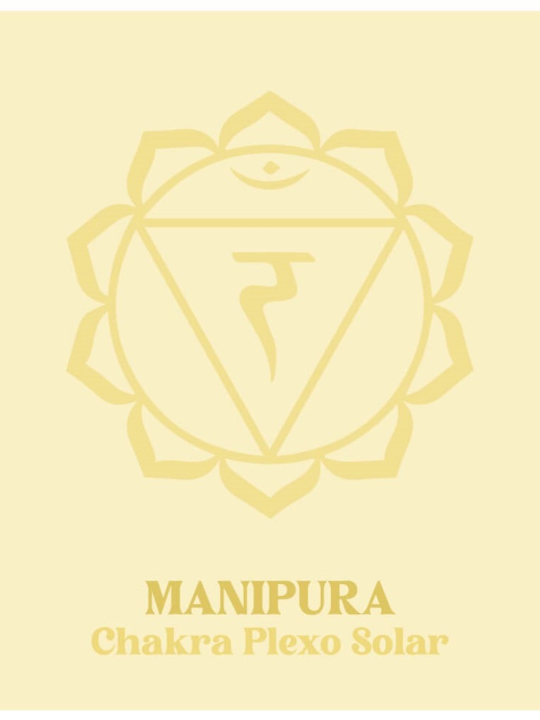 Iman Manipura