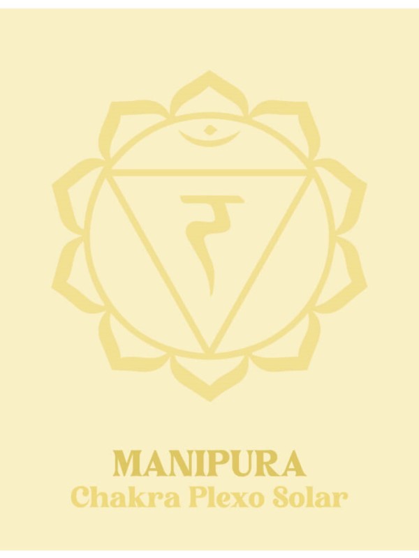 Iman Manipura
