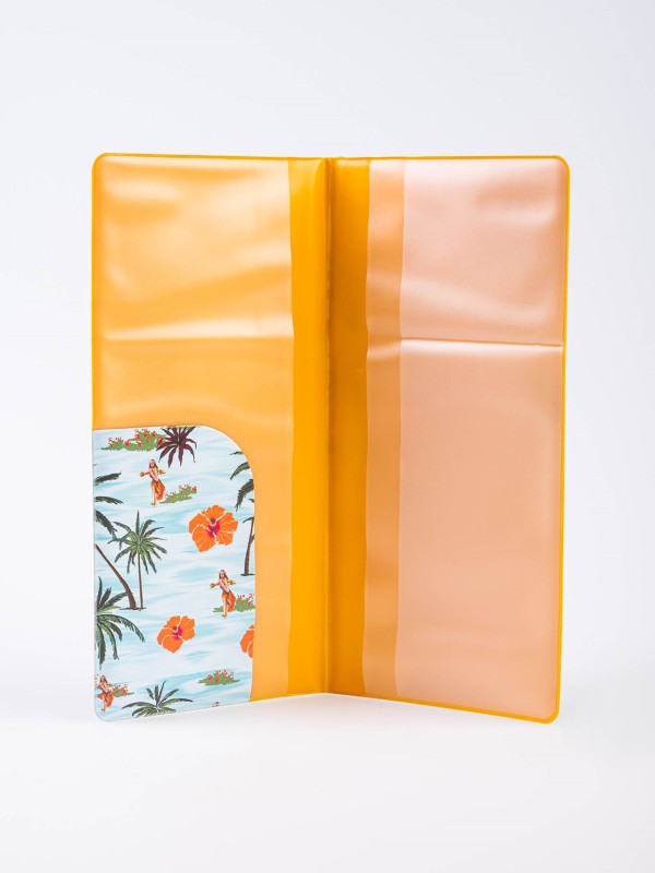 Porta - documentos Porta - documentos