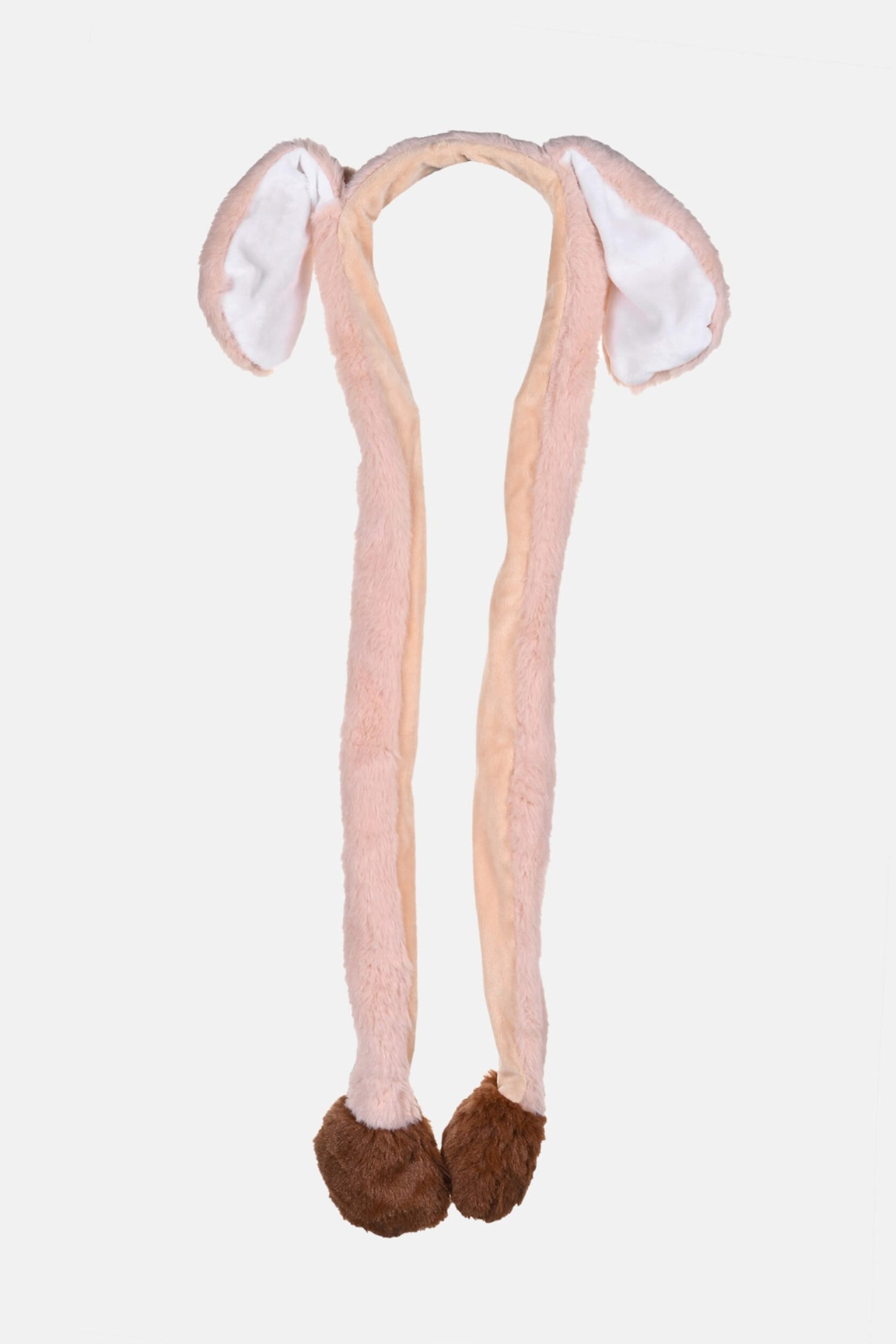 Bandolete Funny Ears