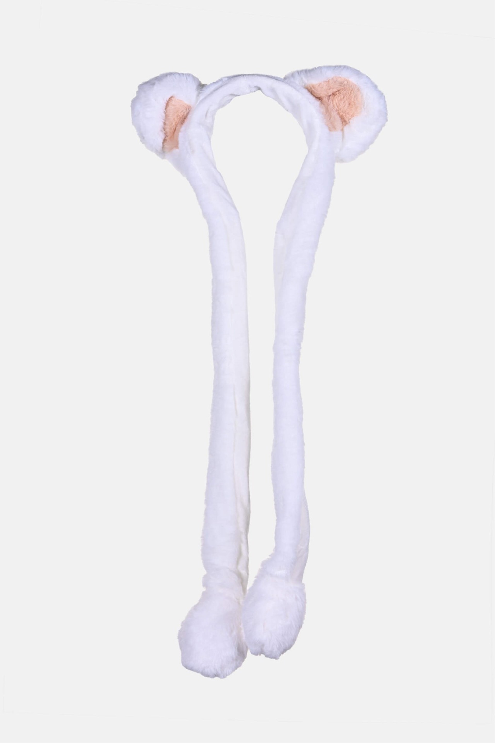 Bandolete Funny Ears