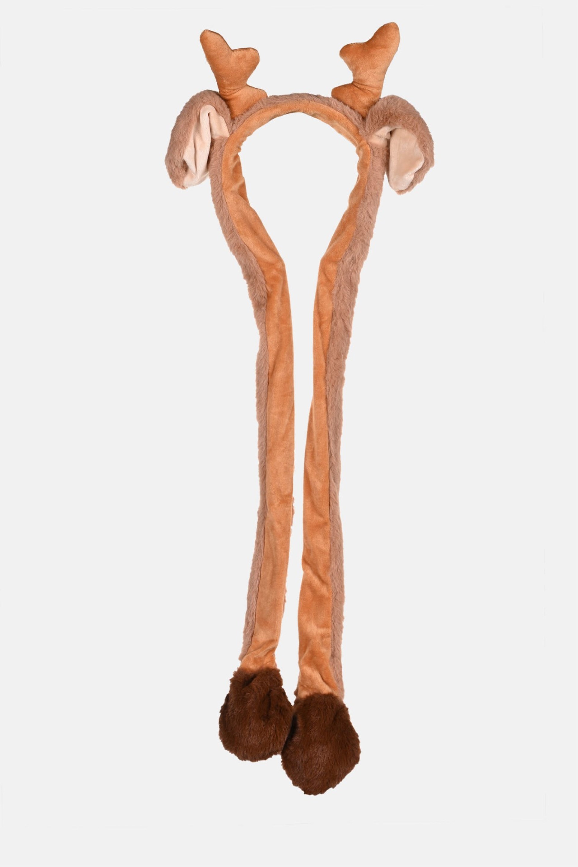 Bandolete Funny Ears