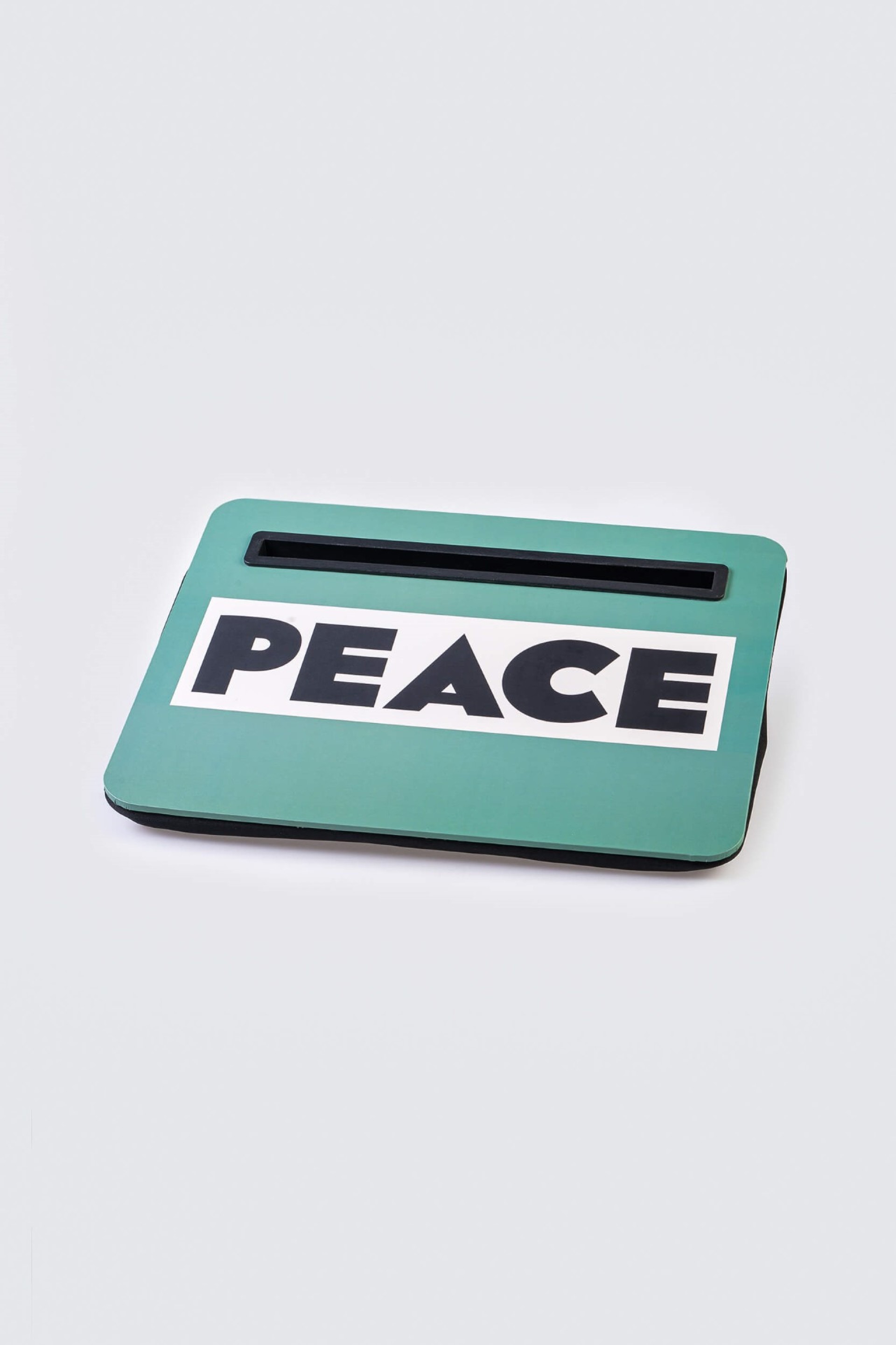 Base para computador Indy