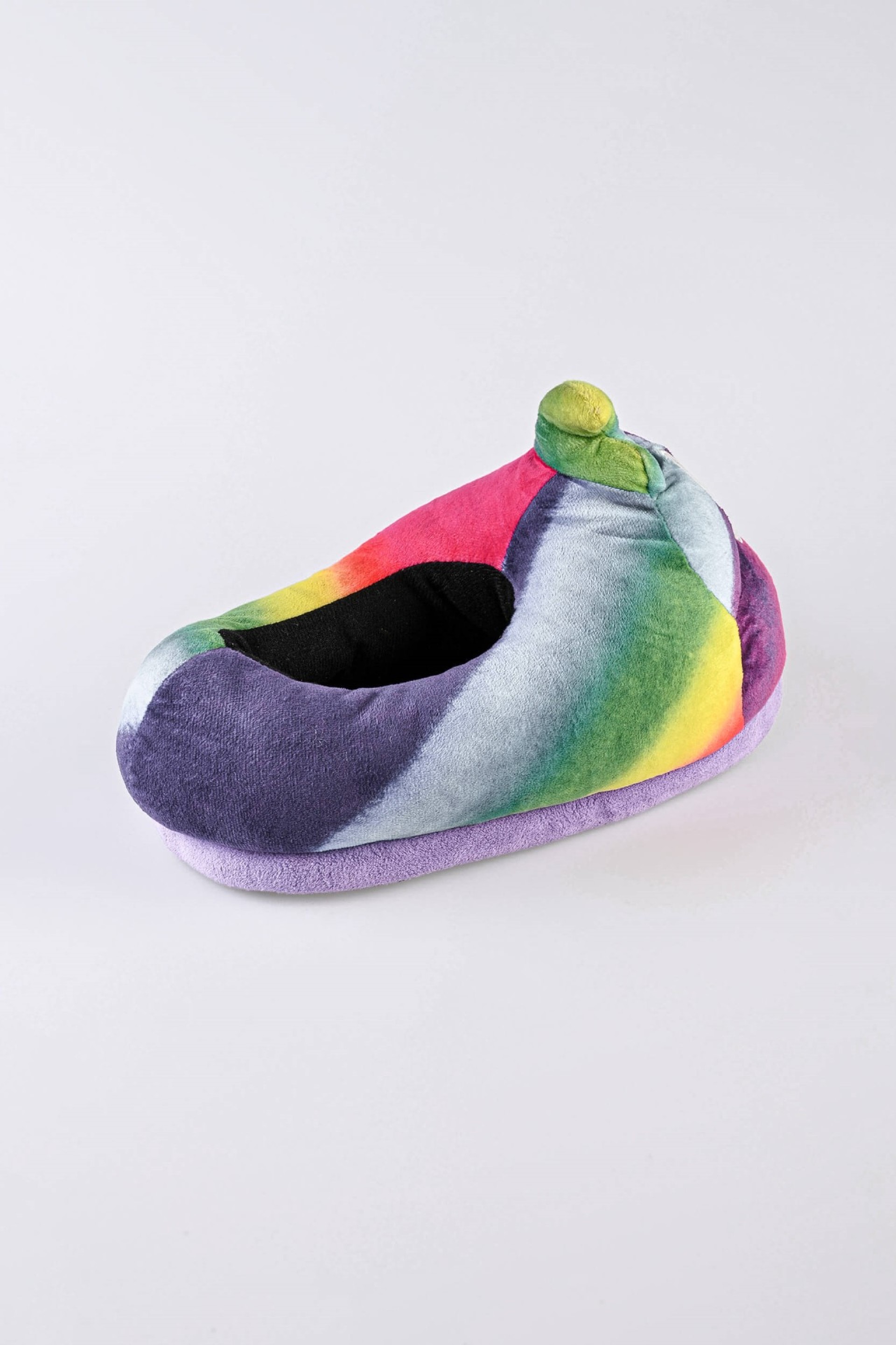 Pantufa Rainbow Poop
