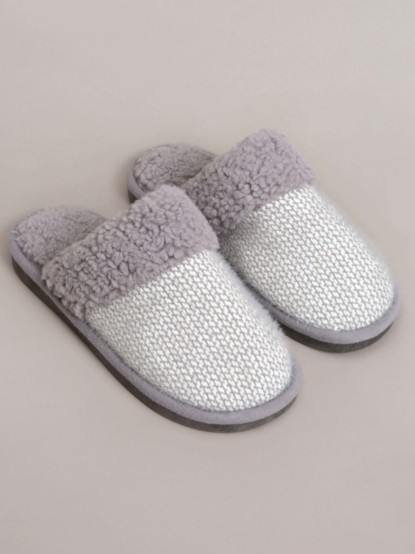 Pantufas Riscas Pantufas Riscas