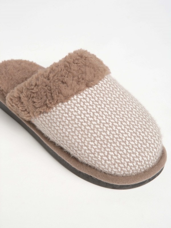 Pantufas Espinha Pantufas Espinha