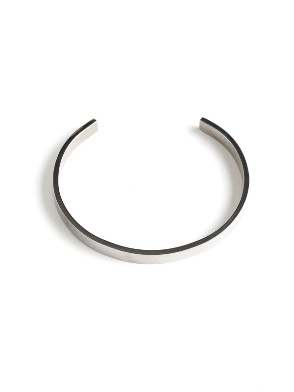 Pulseira Aco Inoxidavel Pulseira Aco Inoxidavel