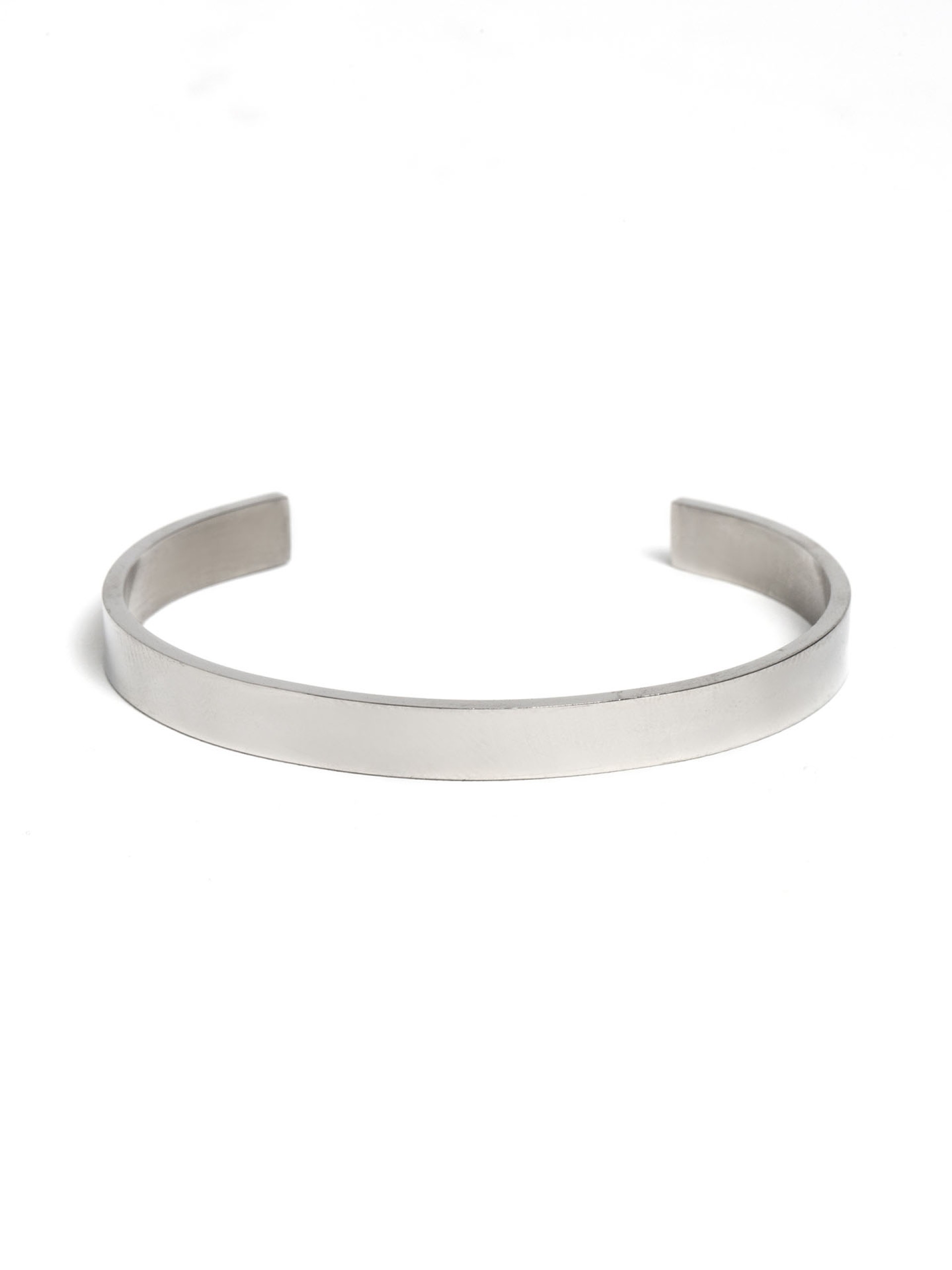 Pulseira Aco Inoxidavel