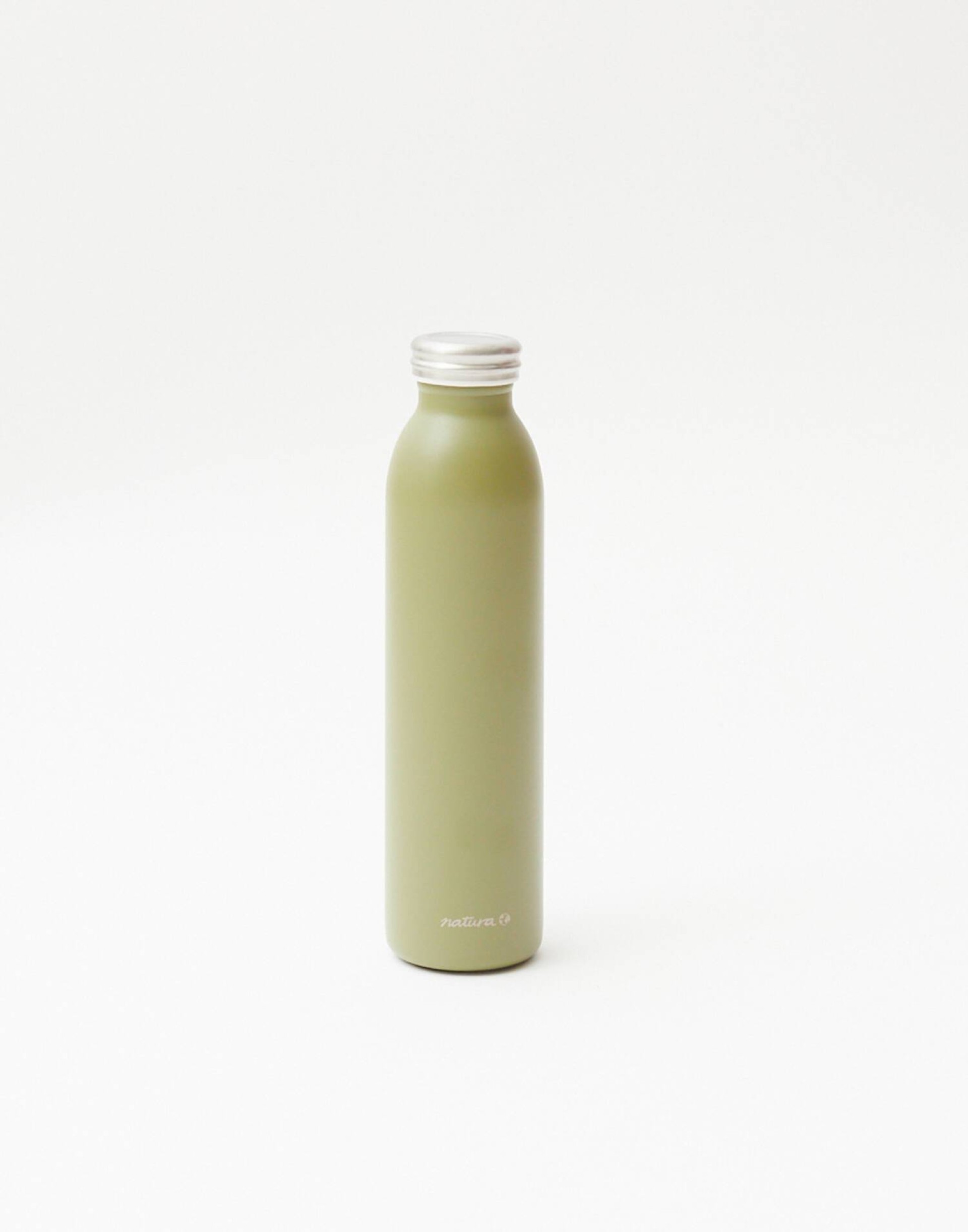 Garrafa Vacuum 600ml