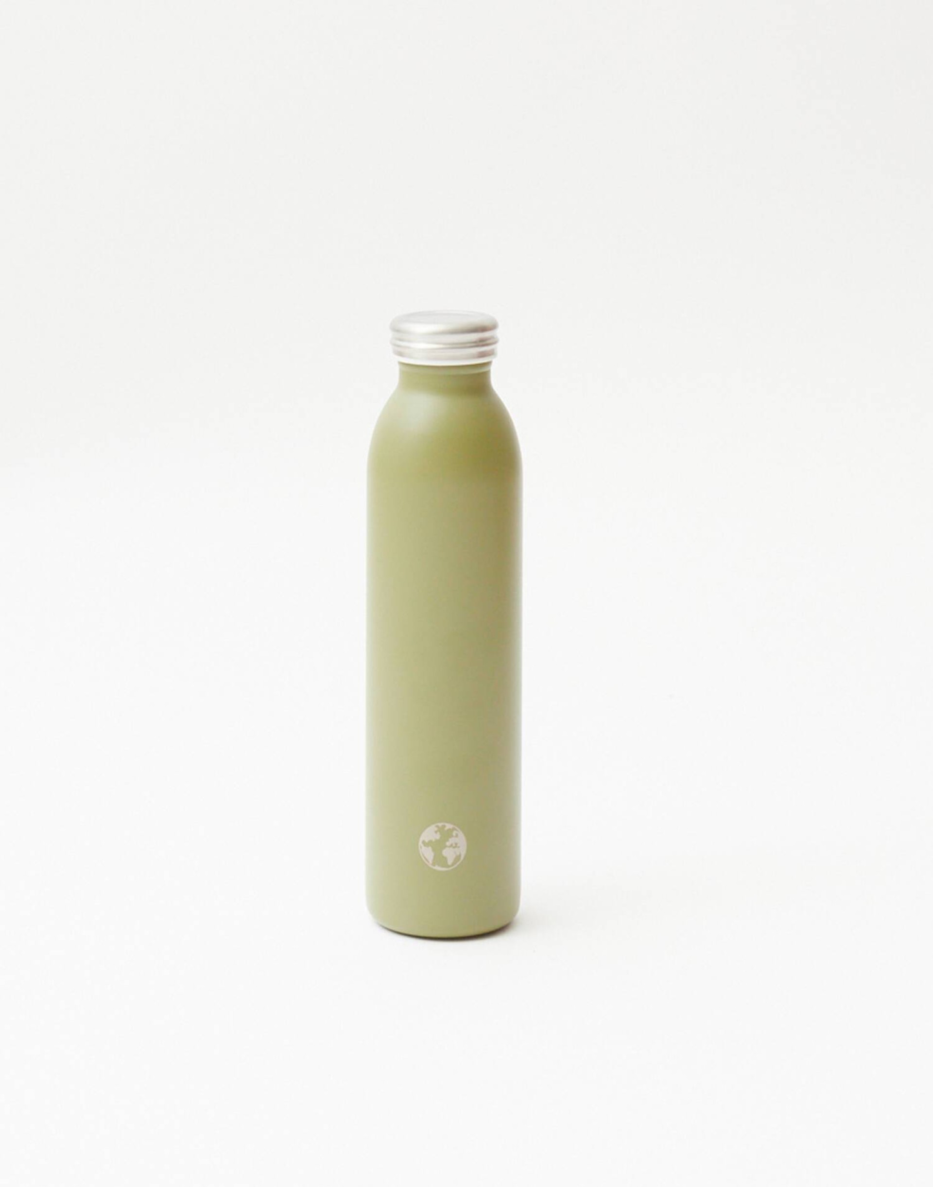 Garrafa Vacuum 600ml