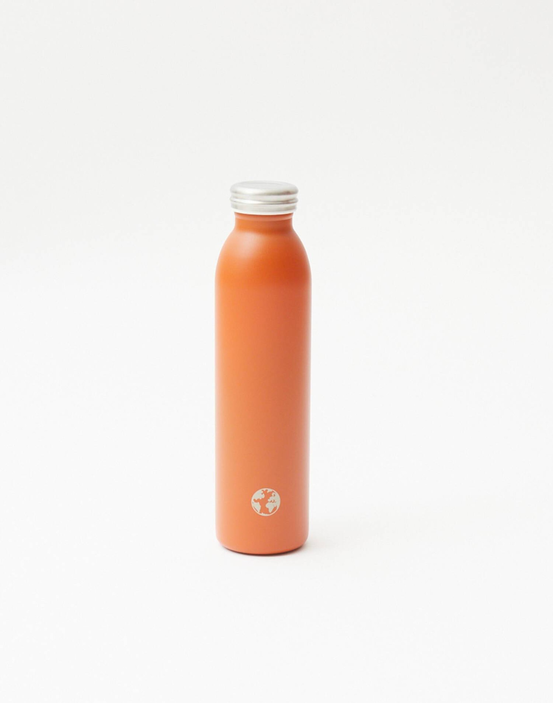 Garrafa Vacuum 600ml