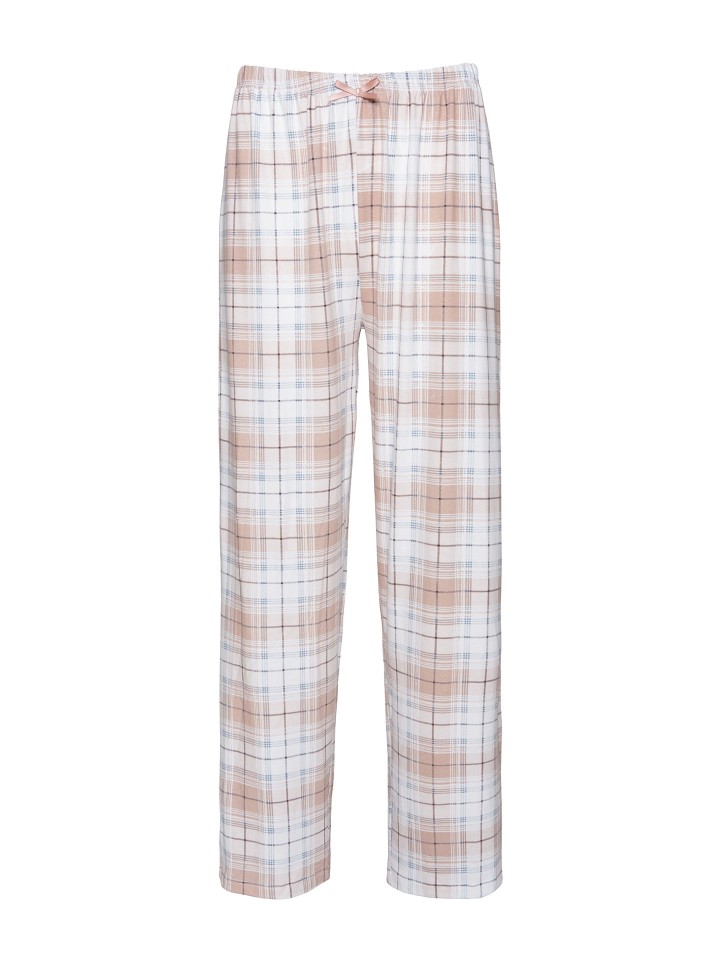 Pijama algodao