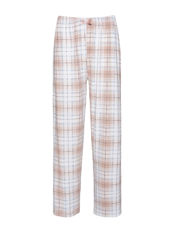 Pijama algodao