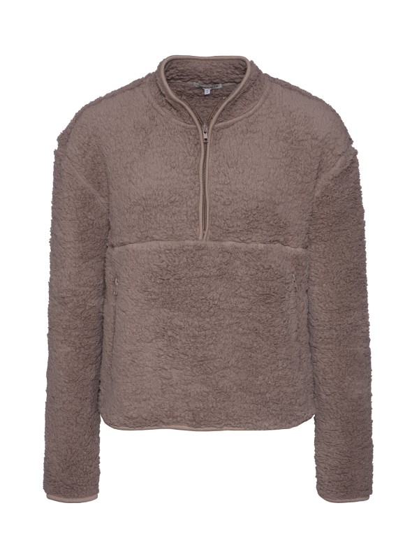 Sweatshirt Polar Sweatshirt Polar