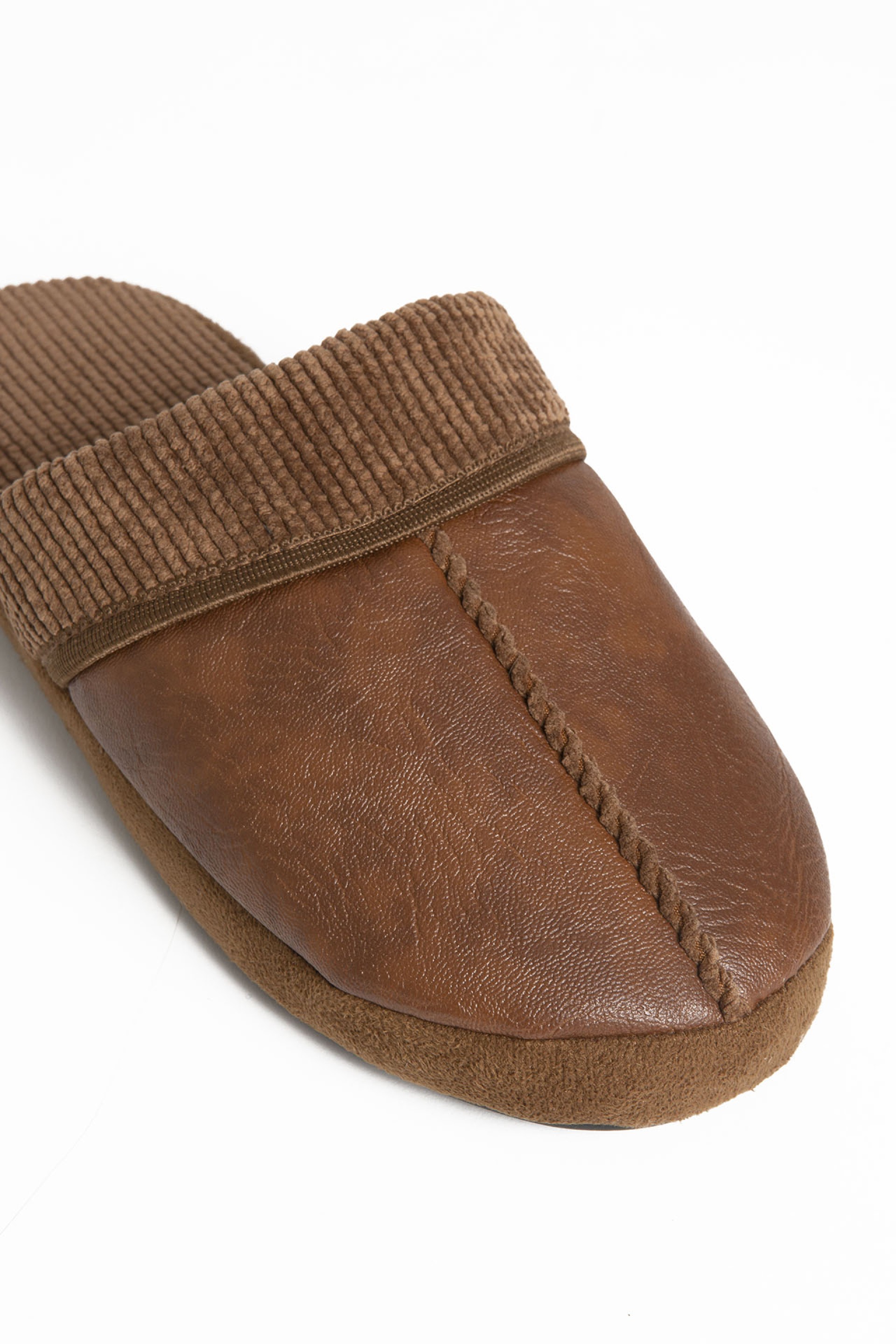 Chinelo de Homem Beije