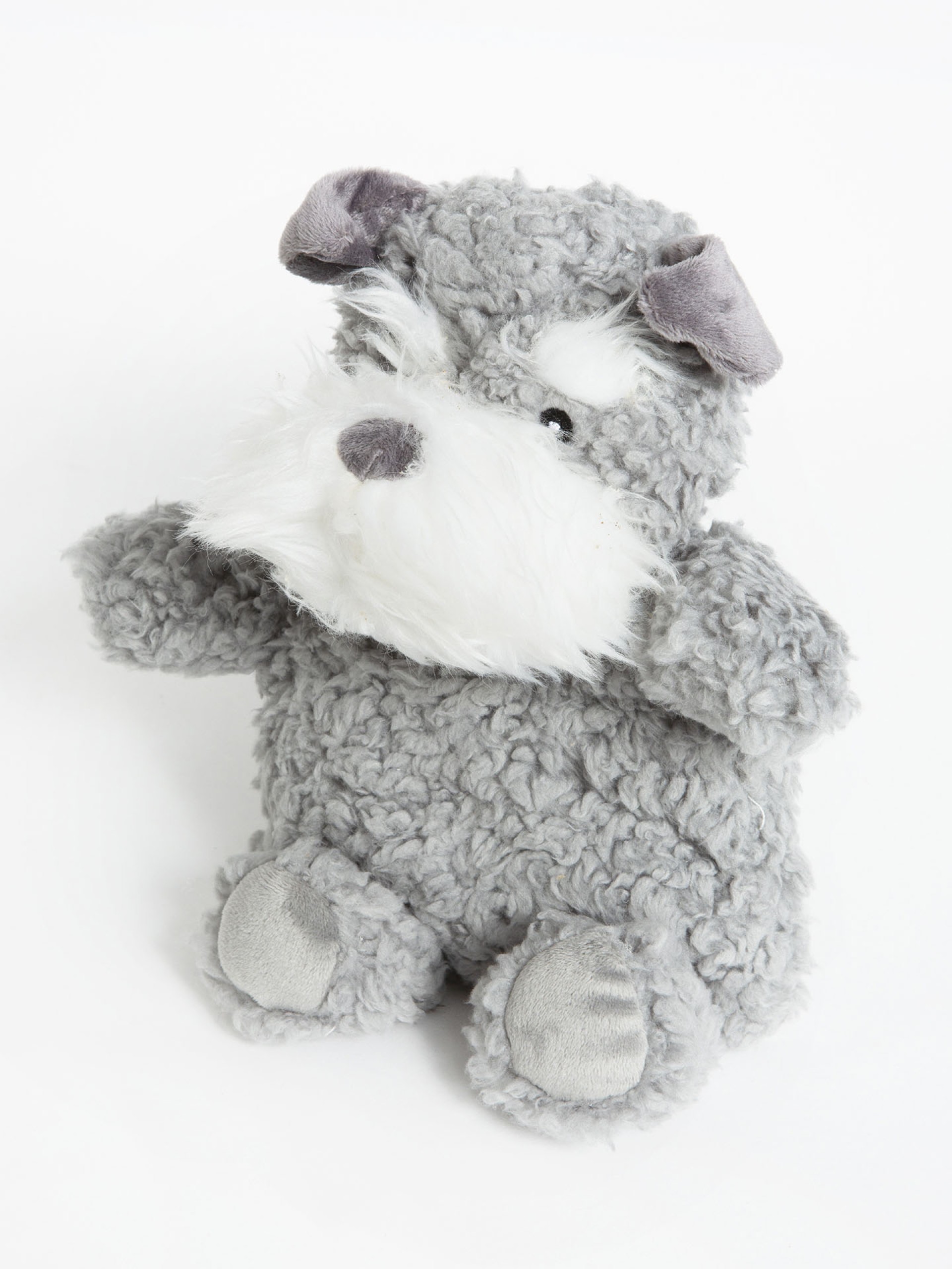 Peluche cao de Lavanda