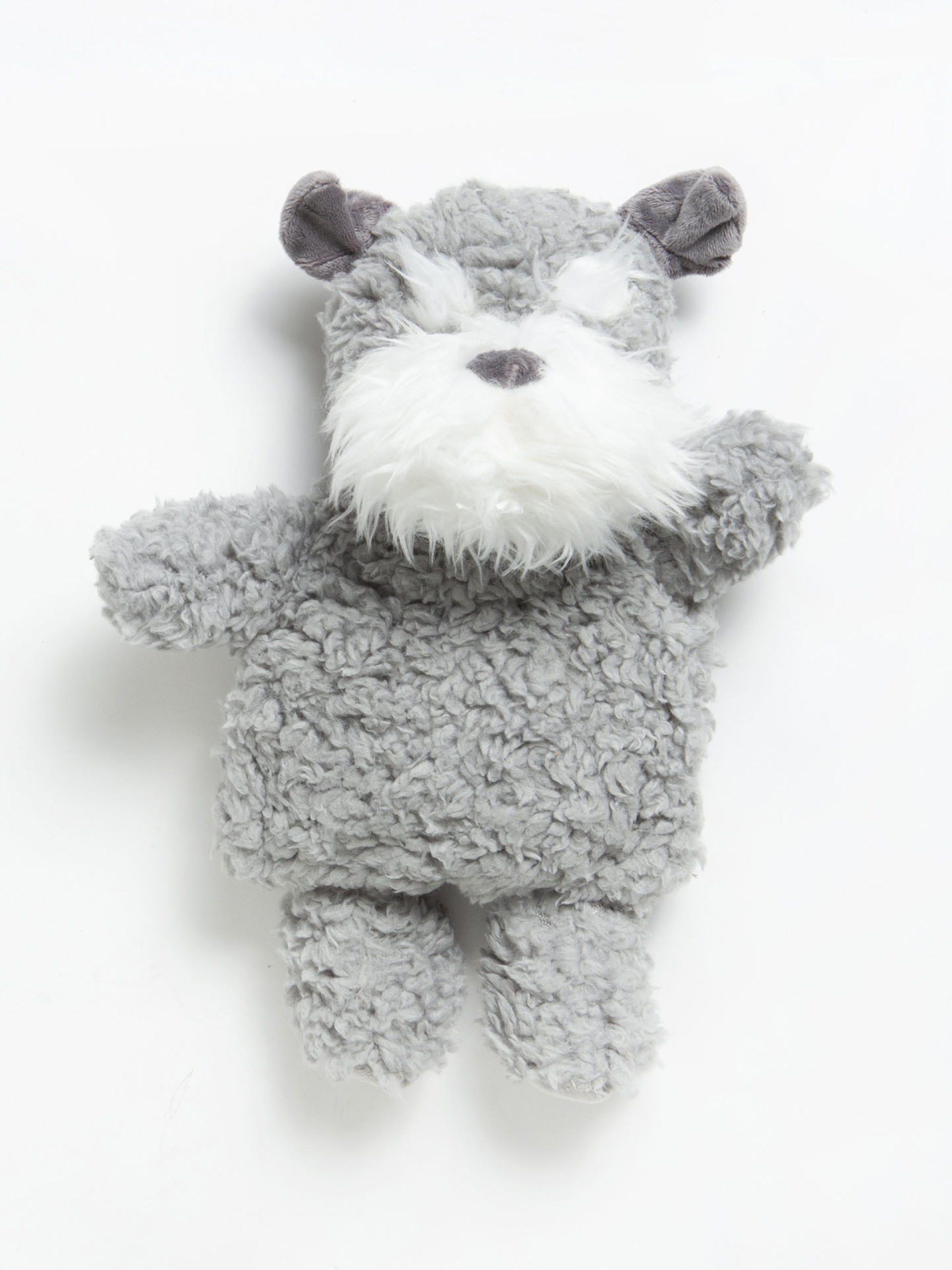 Peluche cao de Lavanda