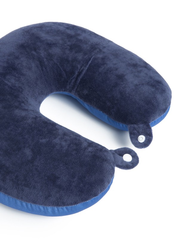 Set de Almofada e Máscara Set de Almofada e Máscara