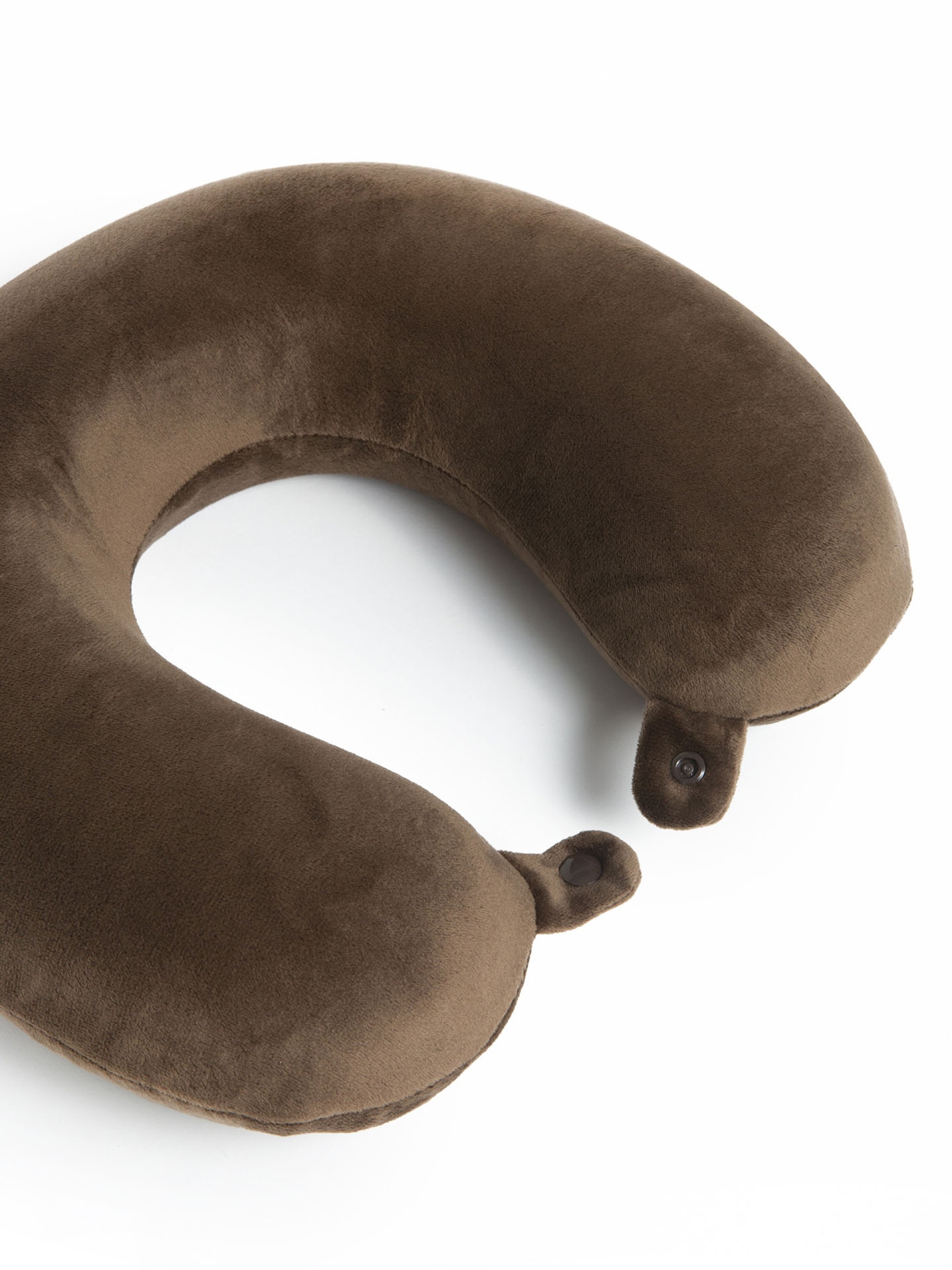 Almofada para o pescoço