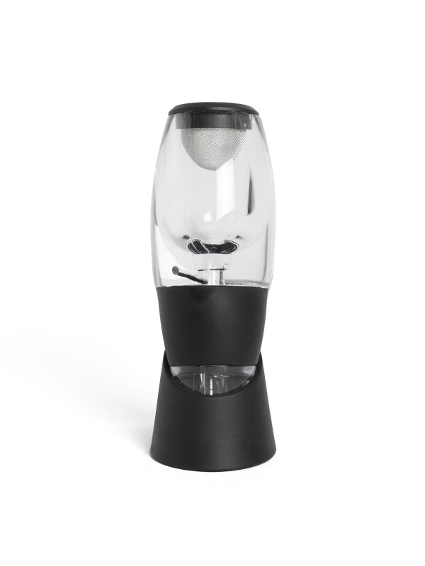 Decantador de vinho Decantador de vinho