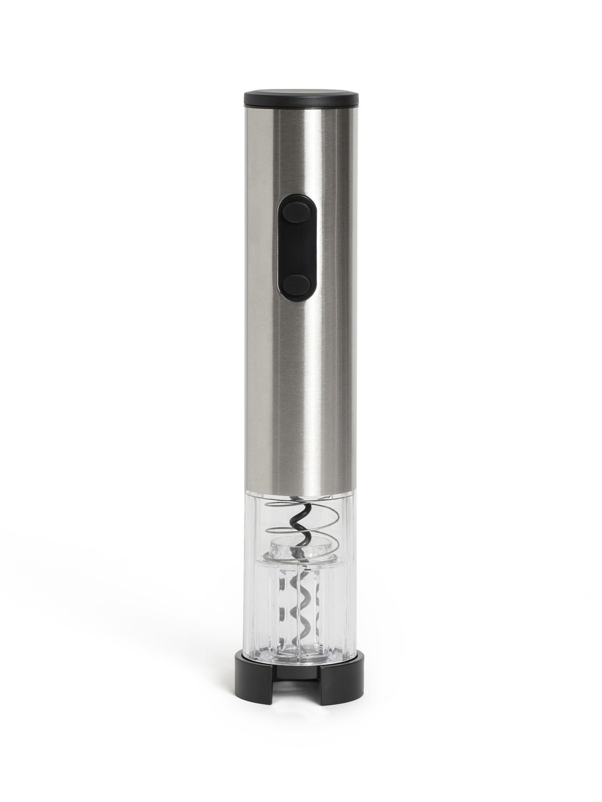 Conjunto de utensilios da vinho