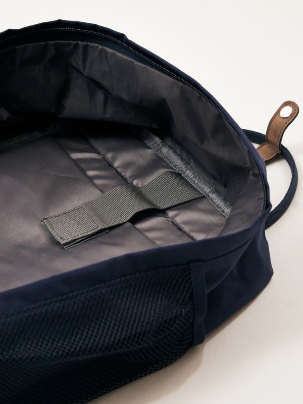 Mochila Adventure 5L