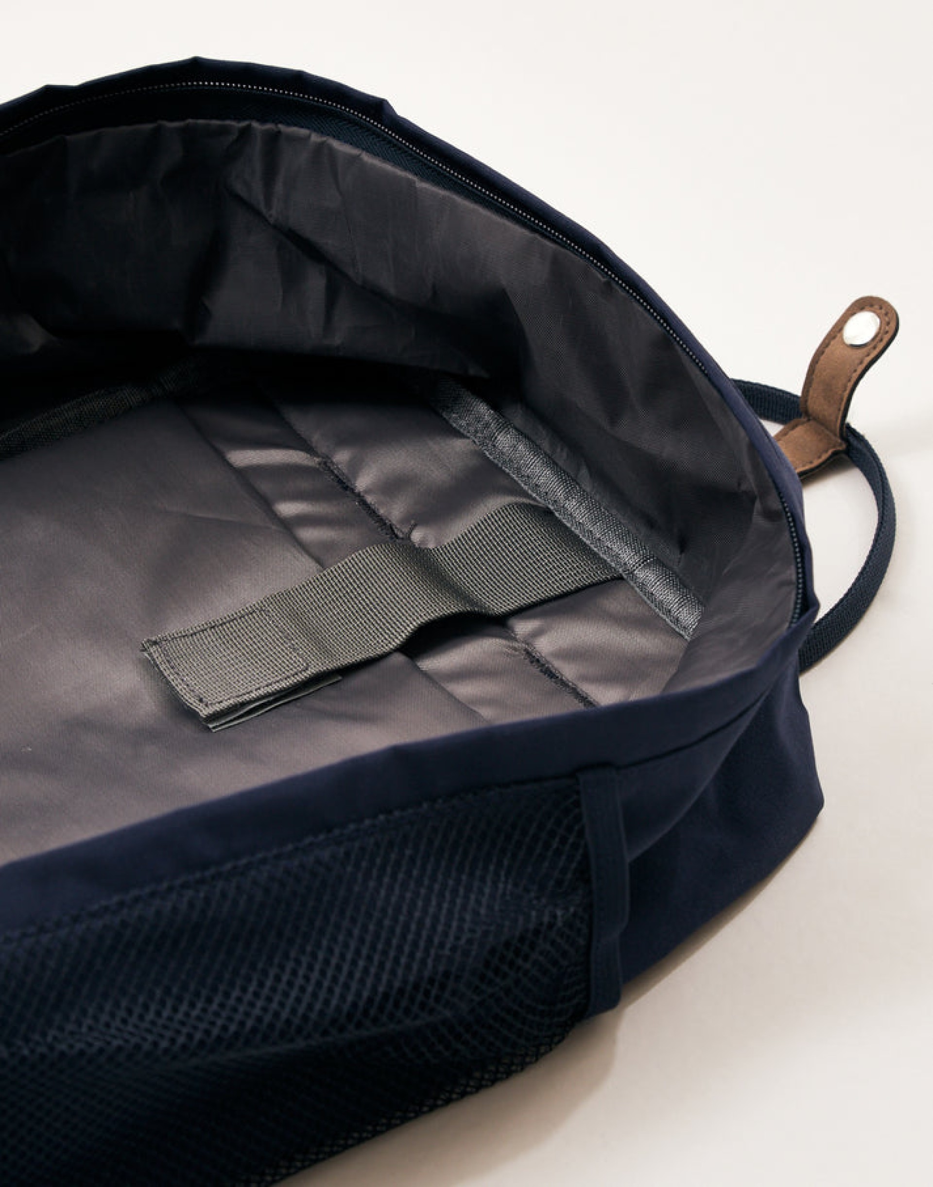 Mochila Adventure 5L