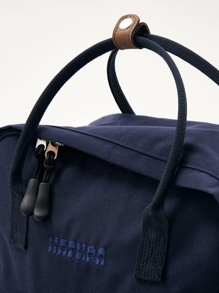 Mochila Adventure 5L