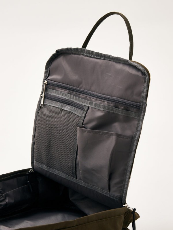 Mochila Adventure 5L