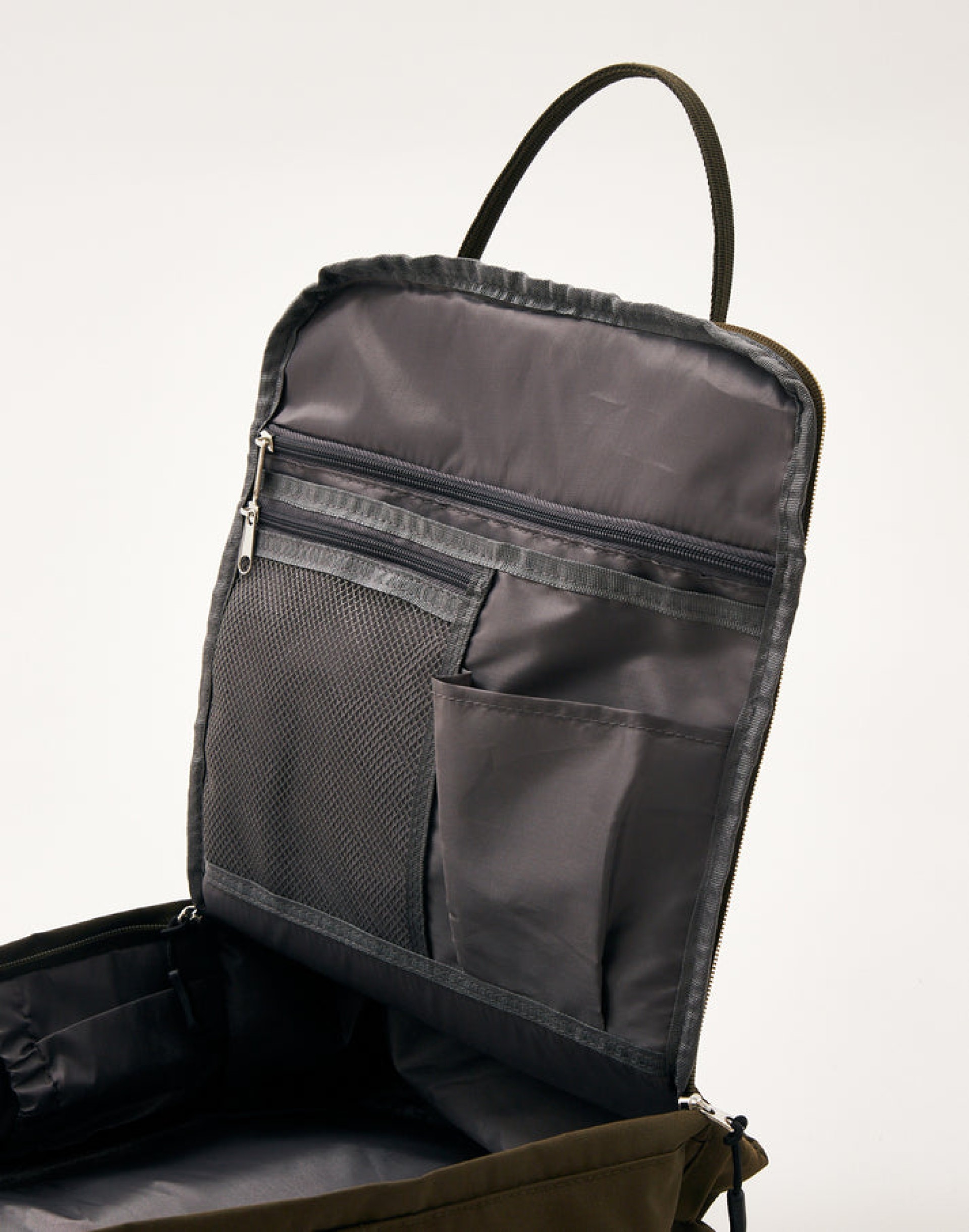 Mochila Adventure 5L