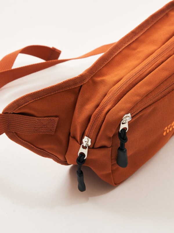 Bolsa de cintura Adventure Bolsa de cintura Adventure