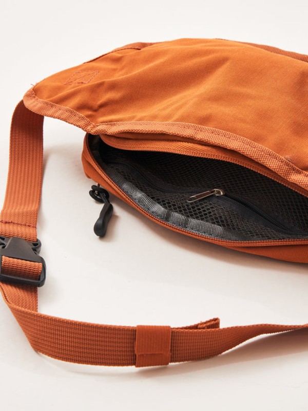 Bolsa de cintura Adventure Bolsa de cintura Adventure