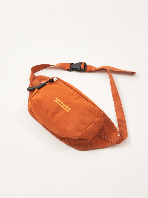 Bolsa de cintura Adventure Bolsa de cintura Adventure