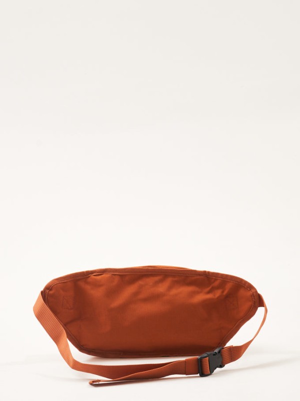 Bolsa de cintura Adventure Bolsa de cintura Adventure