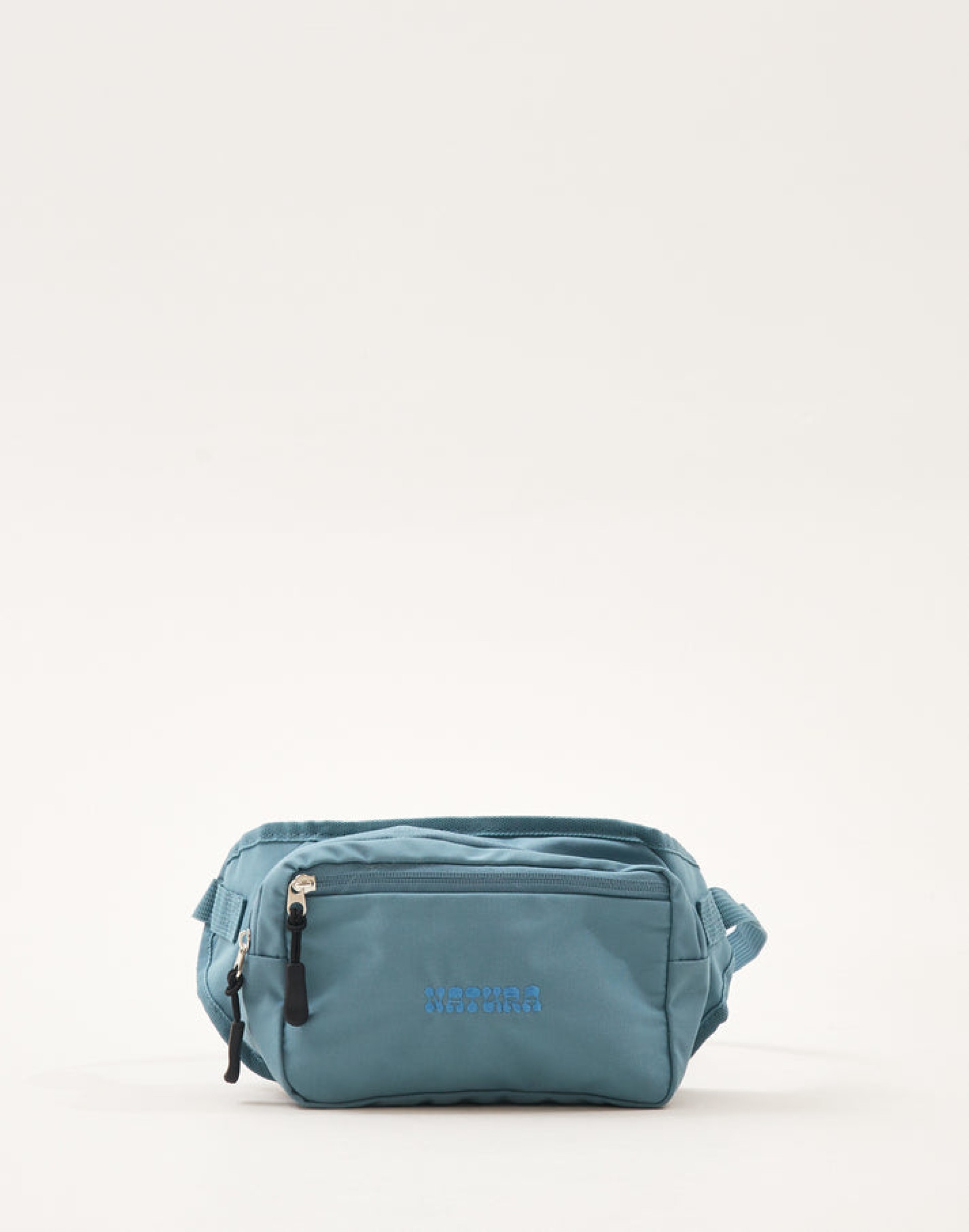 Bolsa de cintura Adventure